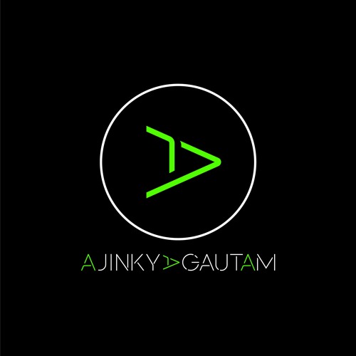 Ajinkya Gautam’s avatar