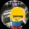 DJ Yappington