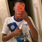 Iaguim031__
