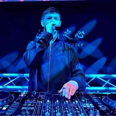 dj-drass