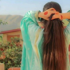 moor_zadi