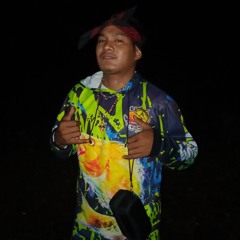 koturungaw tongei me reom