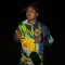 koturungaw tongei me reom