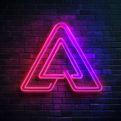 prod_ad