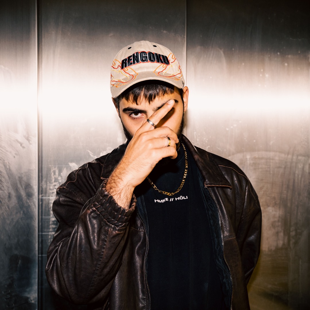 Stream Hollow. music | Listen to songs, albums, playlists for free on ...