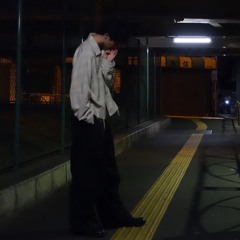 cc_waz