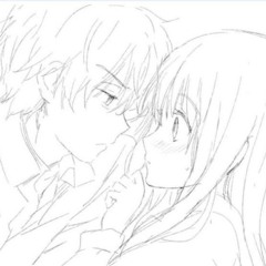 daisuki second acc :D! ^)^TTTTTT