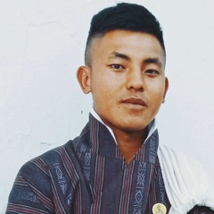 Jigsel K Nidup