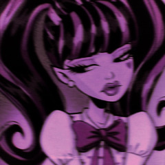 becky 𝟿𝟿𝟿. ♡