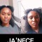 Janece Samuel