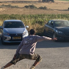 מנש🍄