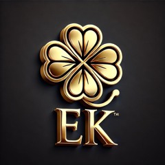 EGO KNOT