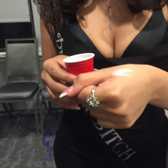 raebaddie
