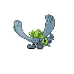 Odis