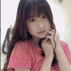 Khánh Linh