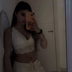 Hila ben yair