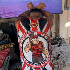 Mateus Reis
