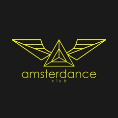 Amsterdance MX