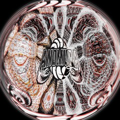 ANOMURA