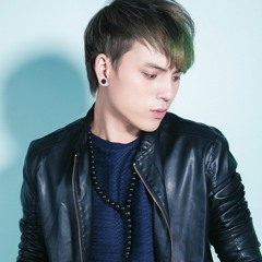 Nếu Em Không Hạnh Phúc (Frexs Remix) - Long Hải - Ở Bên Ai Liệu Em Có Thấy Vui Hot TikTok Gây Nghiện