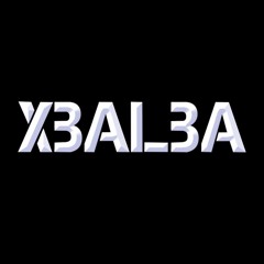 xbalba