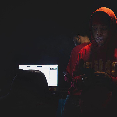 K $lum x $hotta $lum - Intro