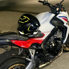 BikerZen