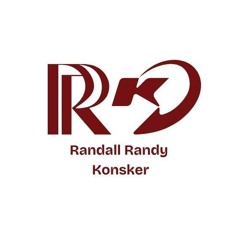 Randall Randy Konsker