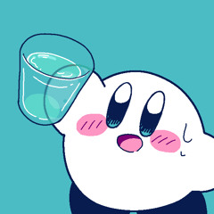Oshy Guy