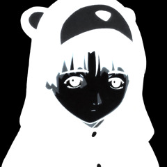 fatalglove