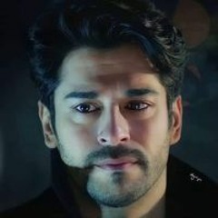 Ahmed Gad