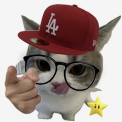 니얼굴 내얼굴 내얼굴 니얼굴