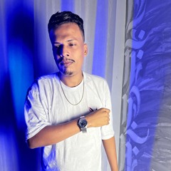 DJ DOM RAMON