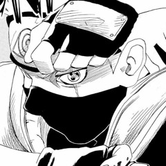 Final2inja