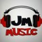 JM Music