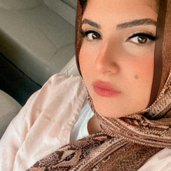 MeNna Barakat
