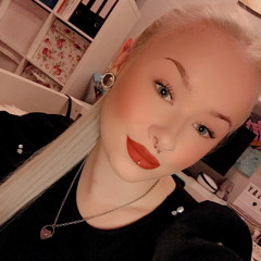 lindsayswonderland88