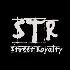 streetroyalty