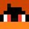 FLaze_ak47