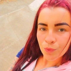 jessy