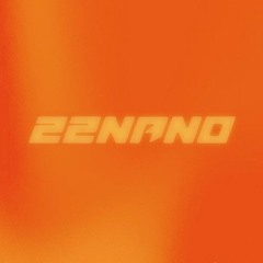 22nano