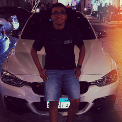 Mohamed Ashraf