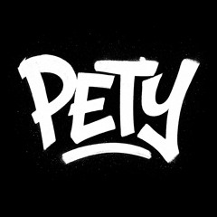 pety
