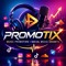 Promotix