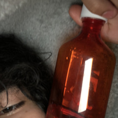 ynsbean
