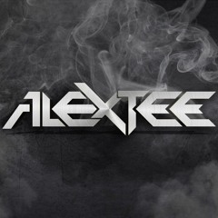 AlexTeeDj