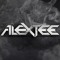 AlexTeeDj