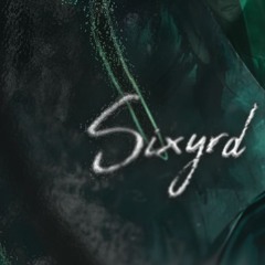 sixyrd