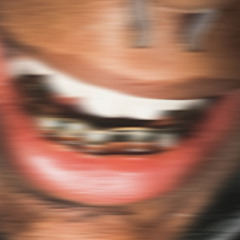 dymcoo