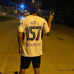 rd.o_ASTRO🏄🏽🍏